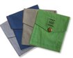 thumb-image-2024-02-29T13:59:54.991Z