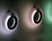thumb-image-2024-02-29T13:59:55.000Z