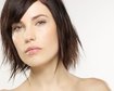 thumb-image-2024-02-29T13:59:55.130Z