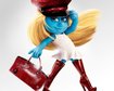 thumb-image-2024-02-29T13:59:55.227Z