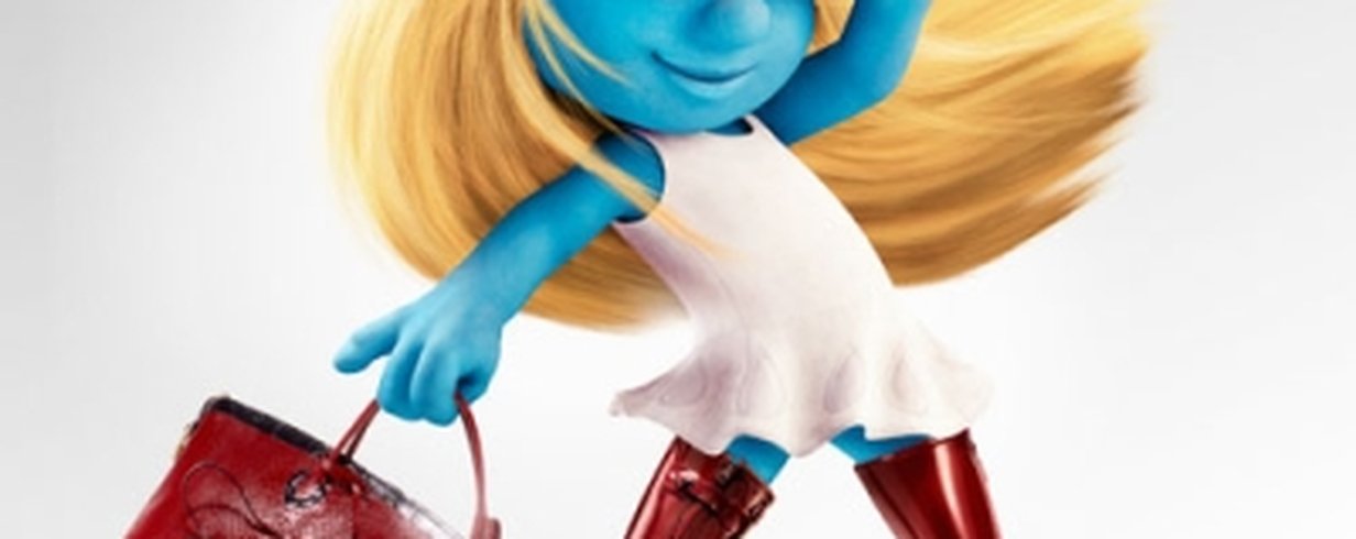 thumb-image-2024-02-29T13:59:55.227Z
