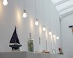 thumb-image-2024-02-29T13:59:55.239Z