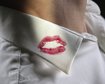thumb-image-2024-02-29T13:59:55.259Z