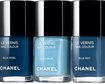 thumb-image-2024-02-29T13:59:55.278Z
