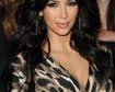 thumb-image-2024-02-29T13:59:55.346Z