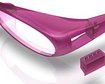 thumb-image-2024-02-29T13:59:55.418Z