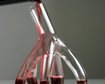 thumb-image-2024-02-29T13:59:55.428Z