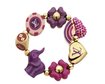 thumb-image-2024-02-29T13:59:55.436Z