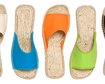 thumb-image-2024-02-29T13:59:55.589Z