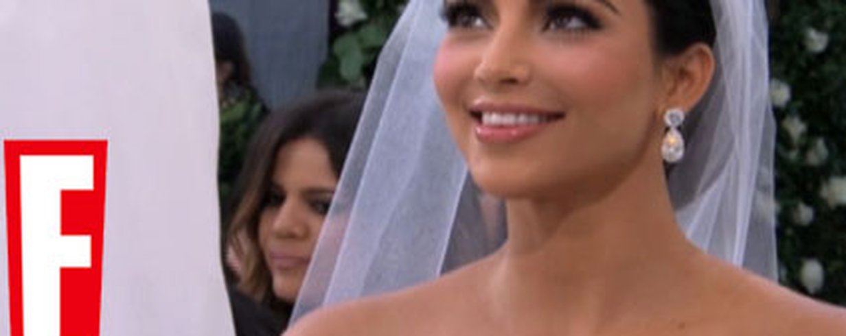 thumb-image-2024-02-29T13:59:55.615Z