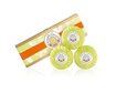 thumb-image-2024-02-29T13:59:55.623Z