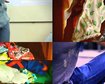 thumb-image-2024-02-29T13:59:55.631Z