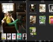 thumb-image-2024-02-29T13:59:55.684Z
