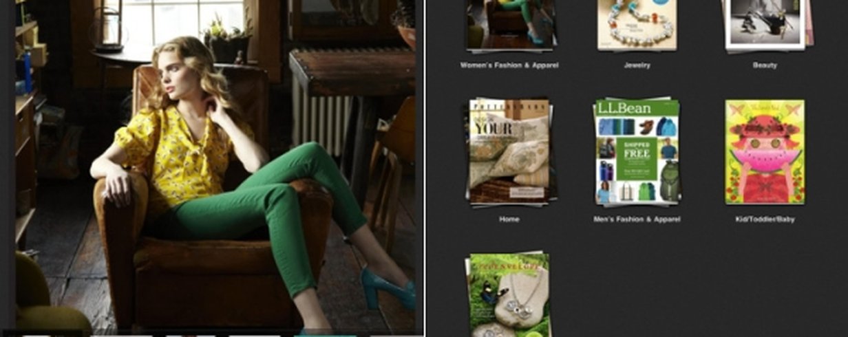 thumb-image-2024-02-29T13:59:55.684Z