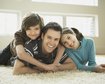 thumb-image-2024-02-29T13:59:55.657Z