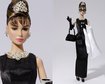 thumb-image-2024-02-29T13:59:55.739Z