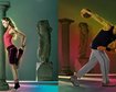 thumb-image-2024-02-29T13:59:55.810Z