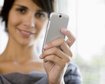 thumb-image-2024-02-29T13:59:55.961Z