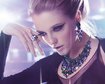 thumb-image-2024-02-29T13:59:55.969Z