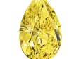 thumb-image-2024-02-29T13:59:56.007Z
