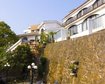 thumb-image-2024-02-29T13:59:56.024Z