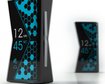 thumb-image-2024-02-29T13:59:56.062Z