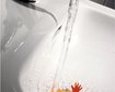 thumb-image-2024-02-29T13:59:56.073Z