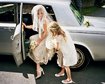 thumb-image-2024-02-29T13:59:56.082Z