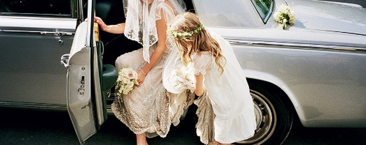 thumb-image-2024-02-29T13:59:56.082Z