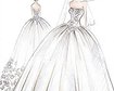 thumb-image-2024-02-29T13:59:56.137Z
