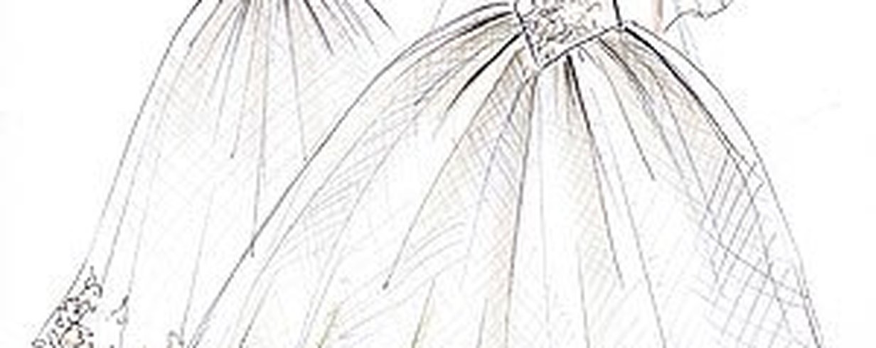 thumb-image-2024-02-29T13:59:56.137Z