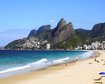 thumb-image-2024-02-29T13:59:56.163Z