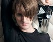 thumb-image-2024-02-29T13:59:56.207Z