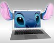 thumb-image-2024-02-29T13:59:56.232Z