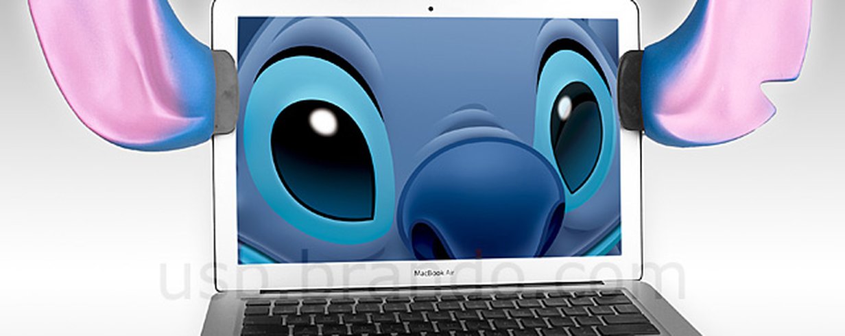 thumb-image-2024-02-29T13:59:56.232Z
