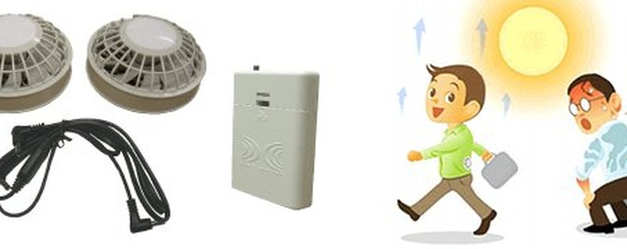thumb-image-2024-02-29T13:59:56.251Z