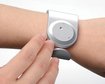 thumb-image-2024-02-29T13:59:56.261Z