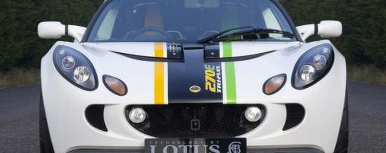 thumb-image-2024-02-29T13:59:56.278Z