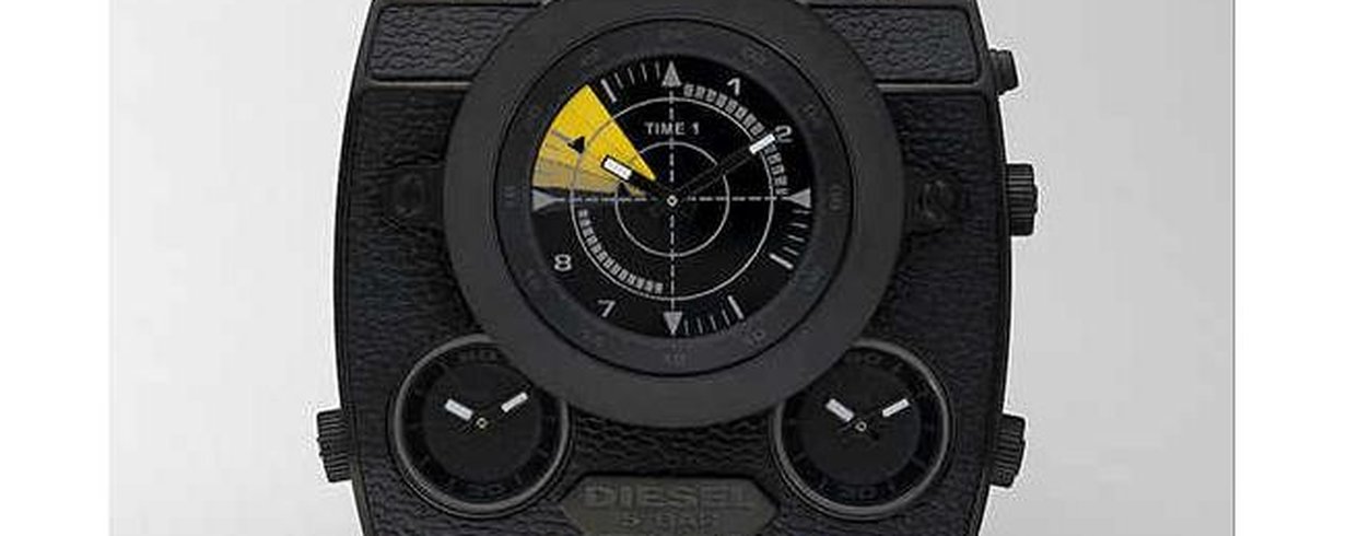 thumb-image-2024-02-29T13:59:56.302Z