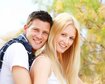 thumb-image-2024-02-29T13:59:56.319Z