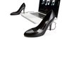 thumb-image-2024-02-29T13:59:56.362Z