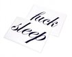 thumb-image-2024-02-29T13:59:56.405Z