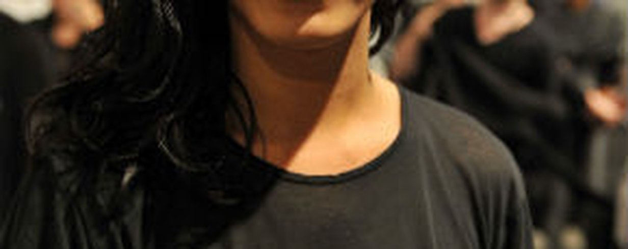thumb-image-2024-02-29T13:59:56.422Z
