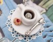 thumb-image-2024-02-29T13:59:56.431Z