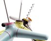 thumb-image-2024-02-29T13:59:56.610Z