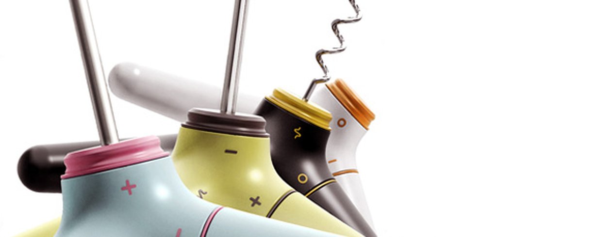 thumb-image-2024-02-29T13:59:56.610Z