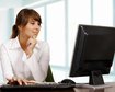 thumb-image-2024-02-29T13:59:56.672Z