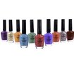 thumb-image-2024-02-29T13:59:56.994Z
