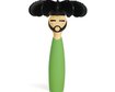 thumb-image-2024-02-29T13:59:56.937Z