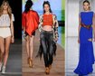 thumb-image-2024-02-29T13:59:57.006Z